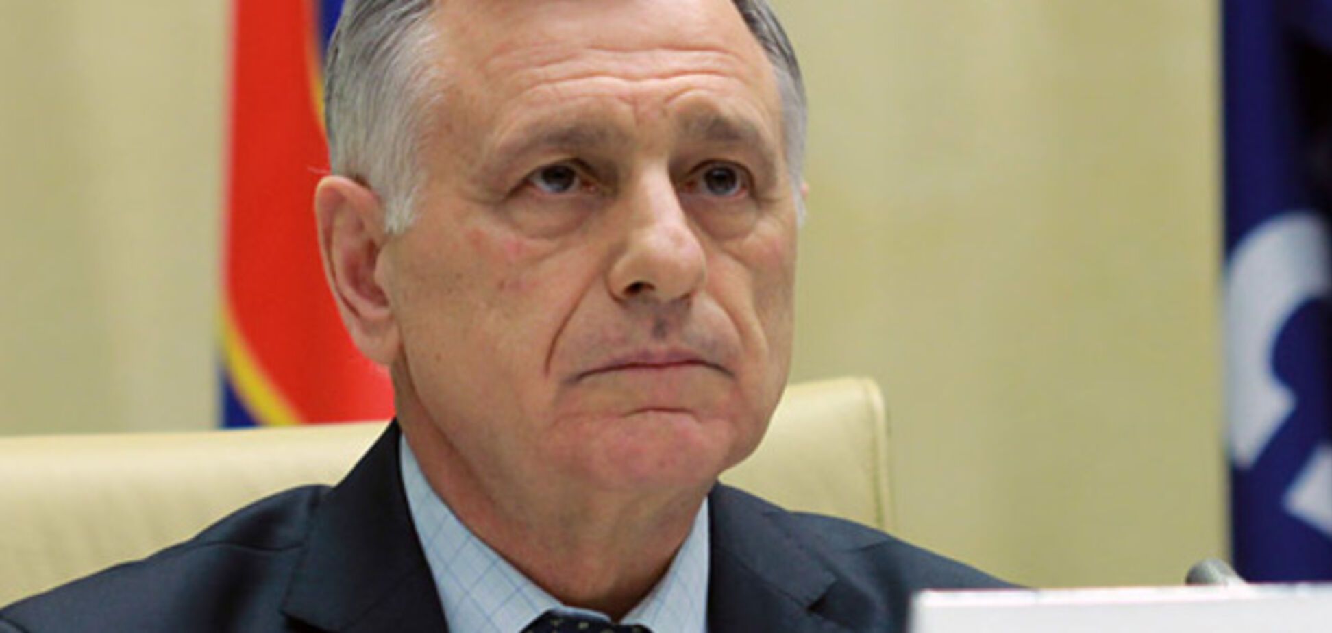 'Волыни' грозит жестокое наказание за срыв матча с 'Металлистом'