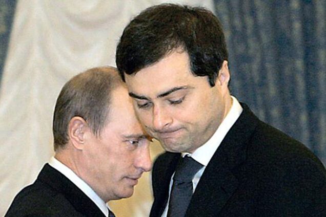 Стрелков рассказал, как помощник Путина все лето 'работал над сливом 'Новороссии'