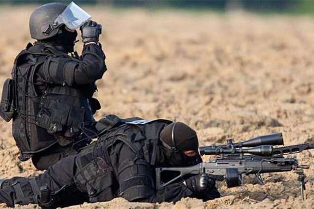 В Генштабе ВСУ назвали главную причину объявления Дня тишины