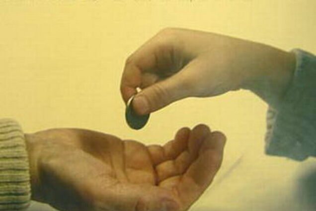 Внимание, аферисты! Солдаты-мошенники присваивают деньги патриотов