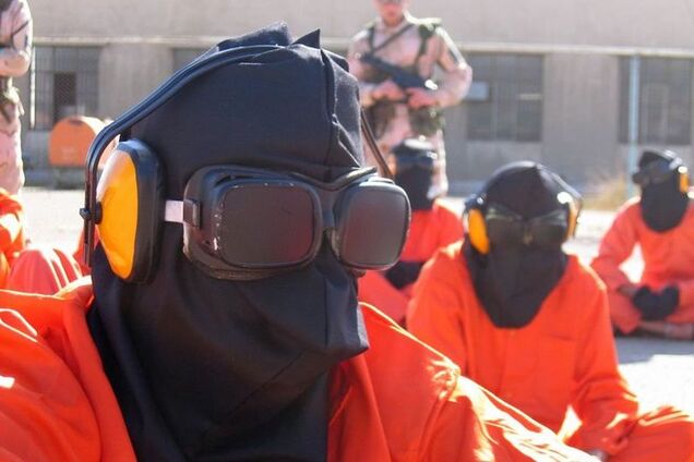 В США рассекретили доклад ЦРУ об использовании пыток