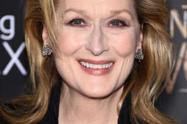 'Чем дальше в лес...': яркая звездная премьера