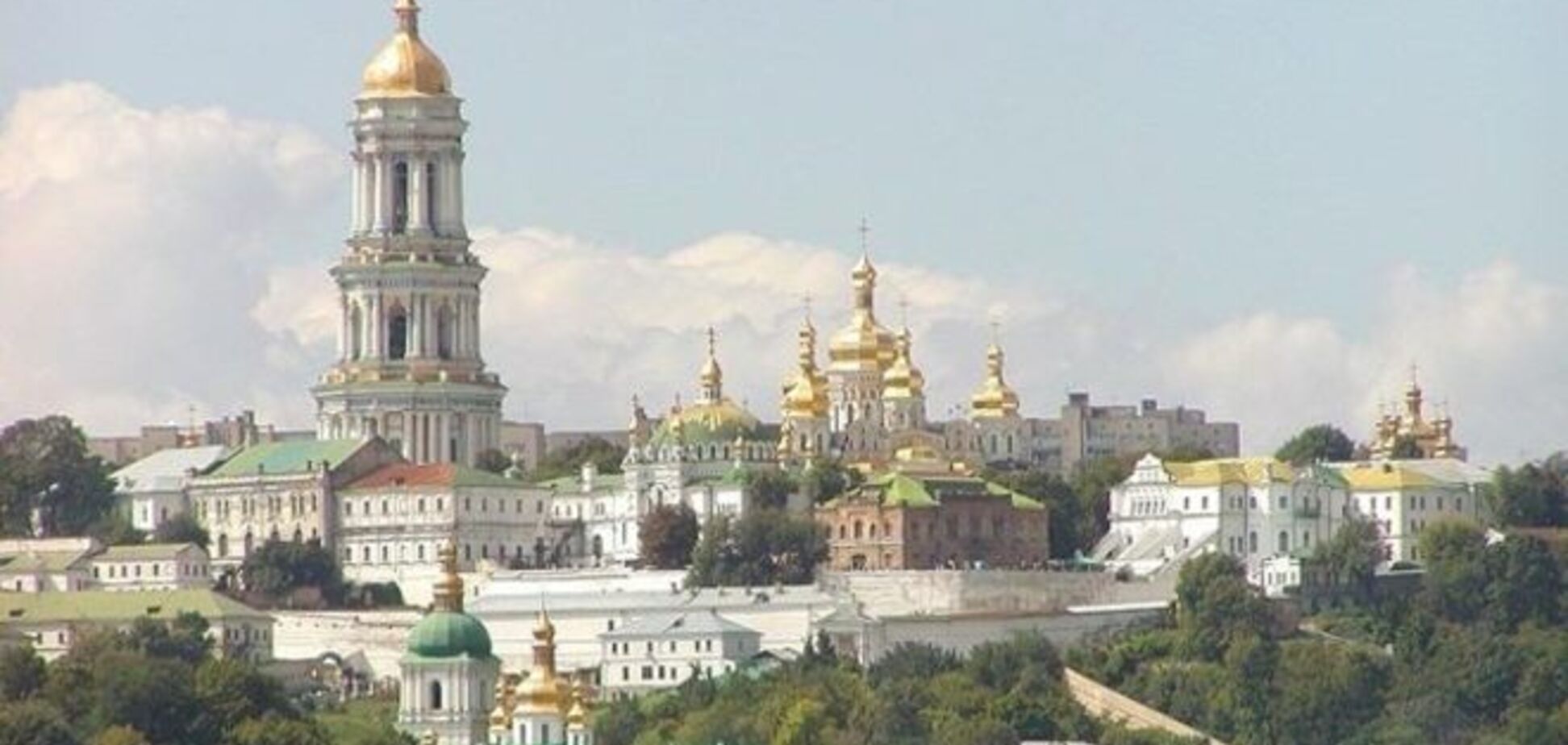 Пусть россияне опровергнут эти 10 фактов