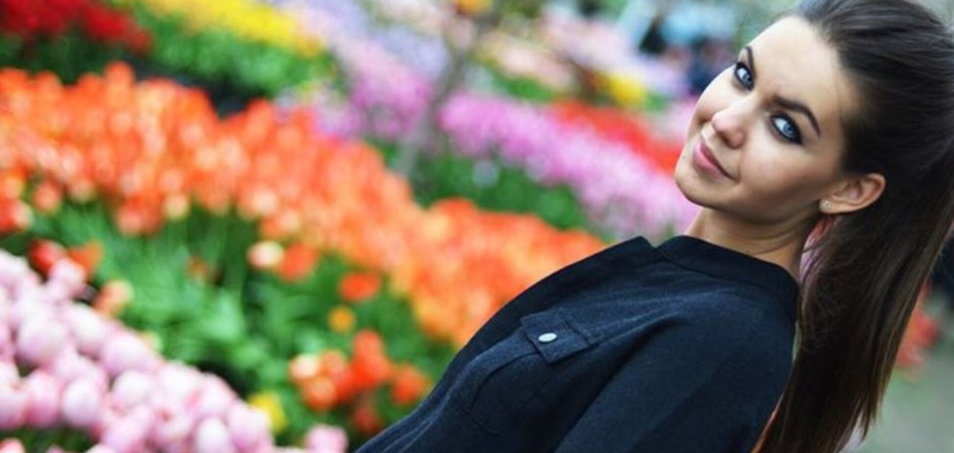 Волонтеры уверяют, что гламурная депутат Кошелева никогда не работала в реанимации: видеофакт