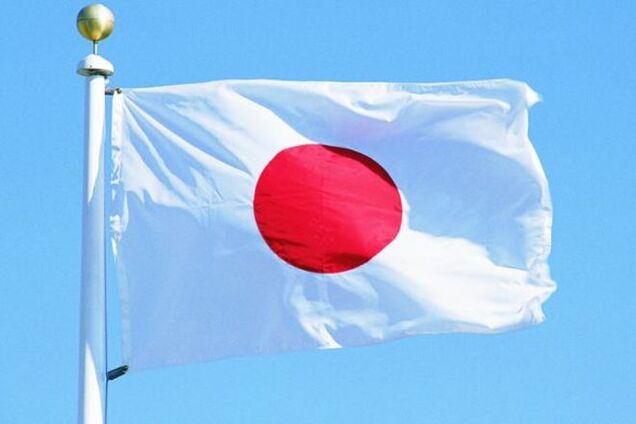Япония ввела очередные санкции из-за Украины
