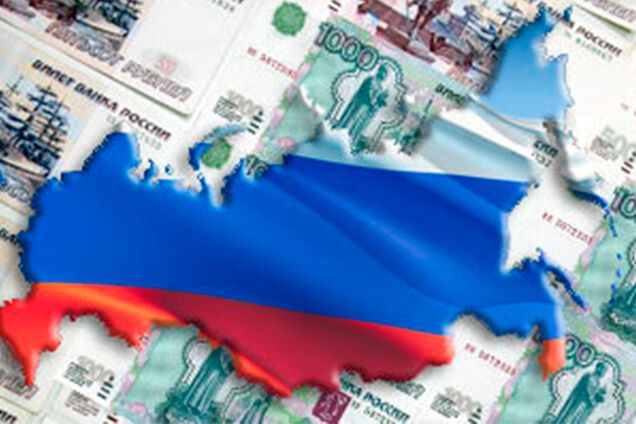 Экс-премьер РФ описал, как будет умирать российская экономика