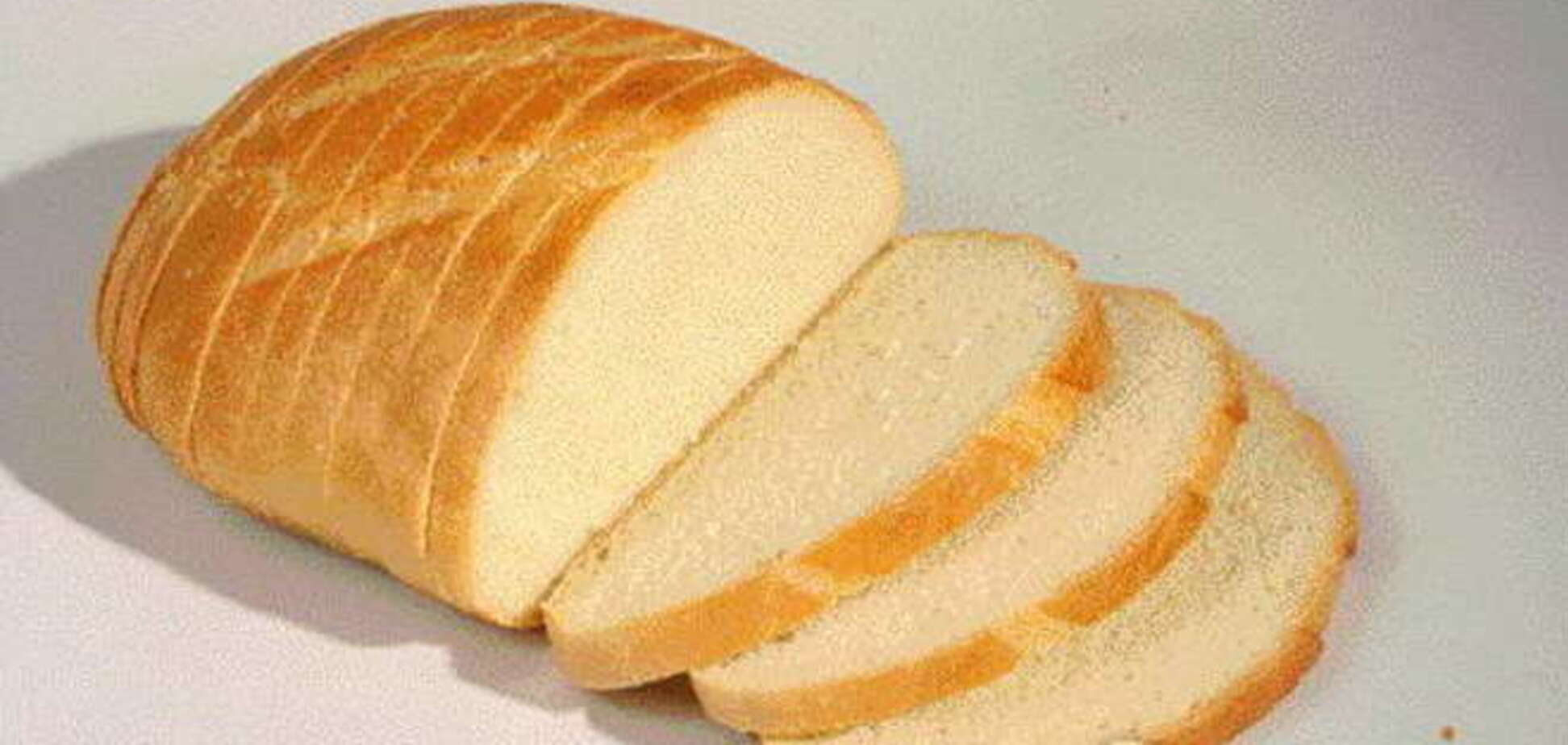 Диетологи назвали 10 продуктов, из-за которых усиливается аппетит