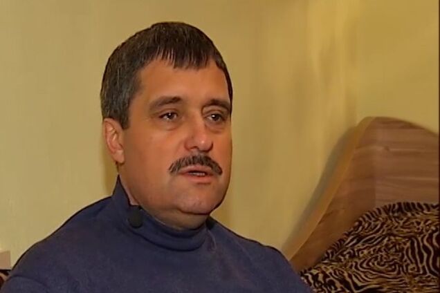 Суд отменил арест генерала, обвиненного в аварии самолета Ил-76, и уменьшил ему залог