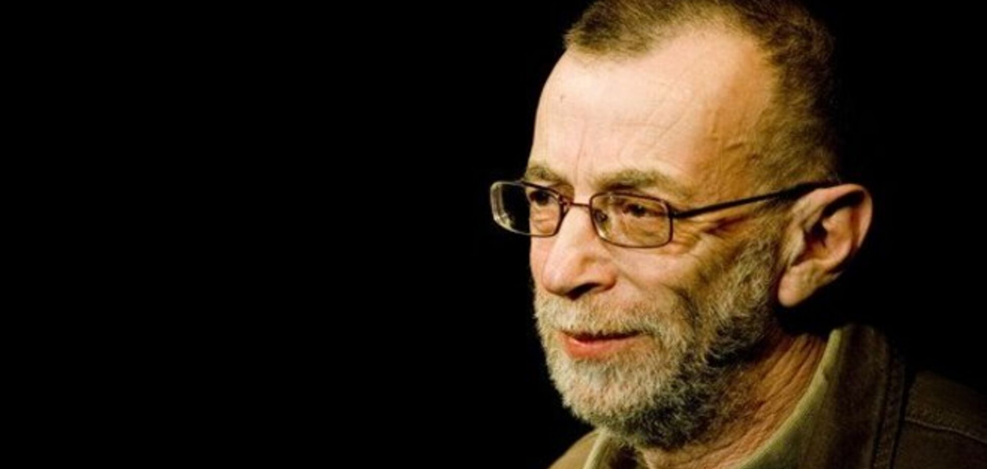 В России взялись за писателей: на допросы уже вызвали Шендеровича и Рубинштейна