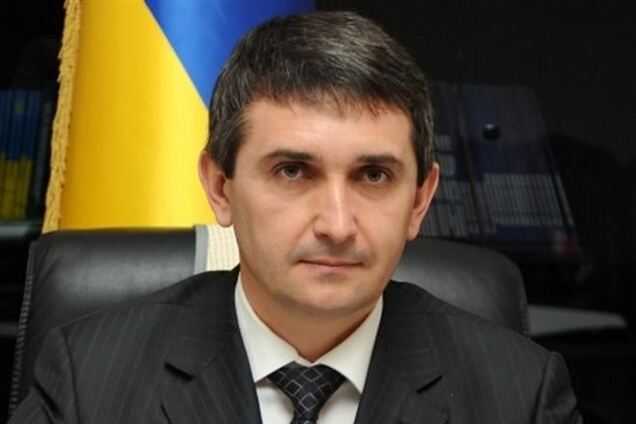 Прокуратура возбудила уголовное производство по факту избиения милиционера в КГГА