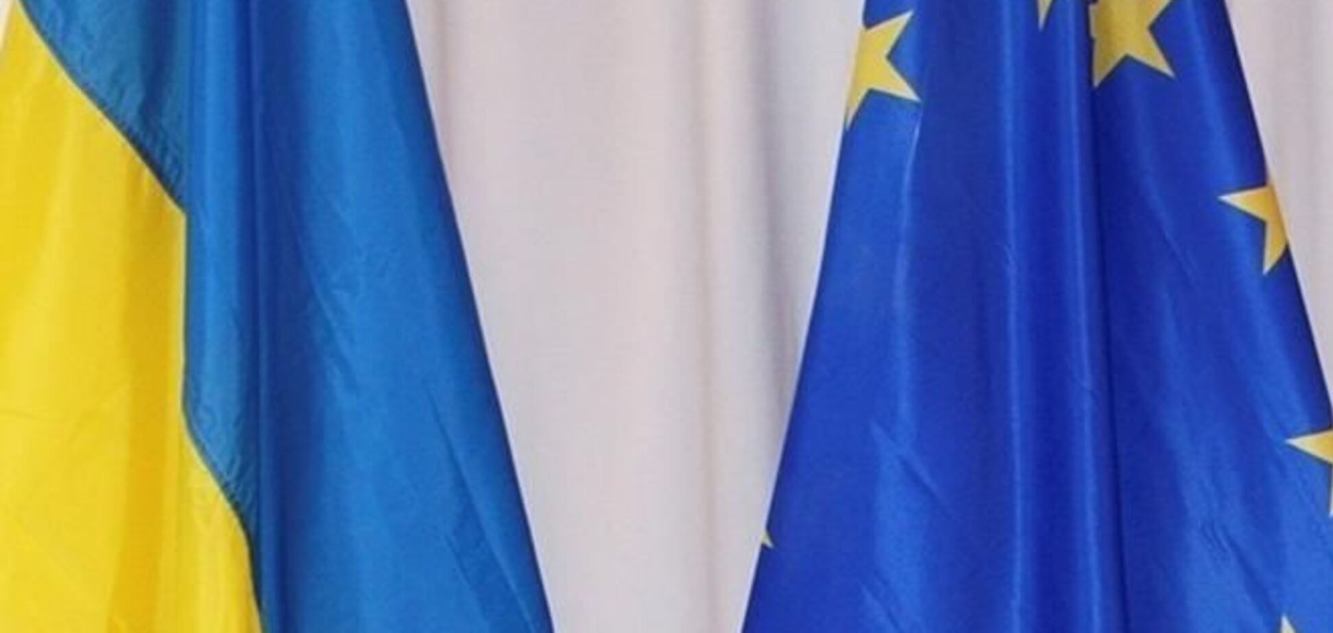 Рар: у Европы нет оснований для введения санкций против Украины