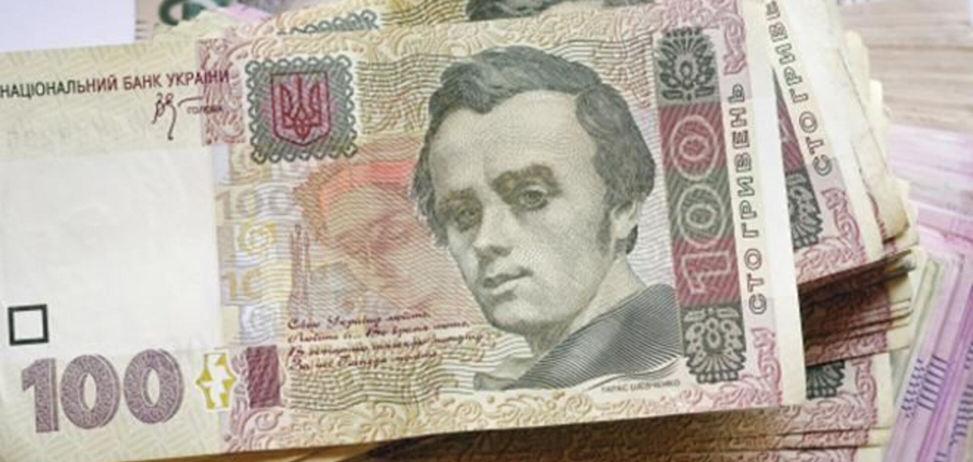 Эксперт: протесты оппозиции могут негативно сказаться на экономике Украины