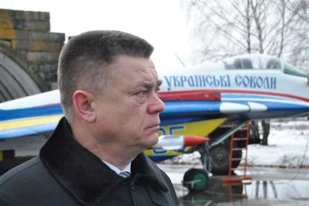 Лебедев рассказал, в каком случае могут быть задействованы Минобороны и ВСУ