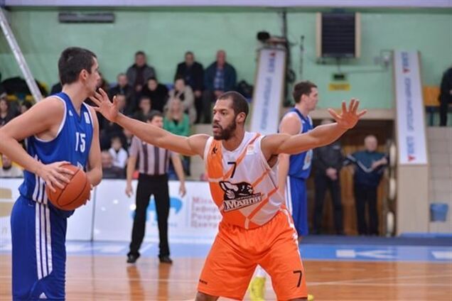 Суперлига отменила результаты двух матчей