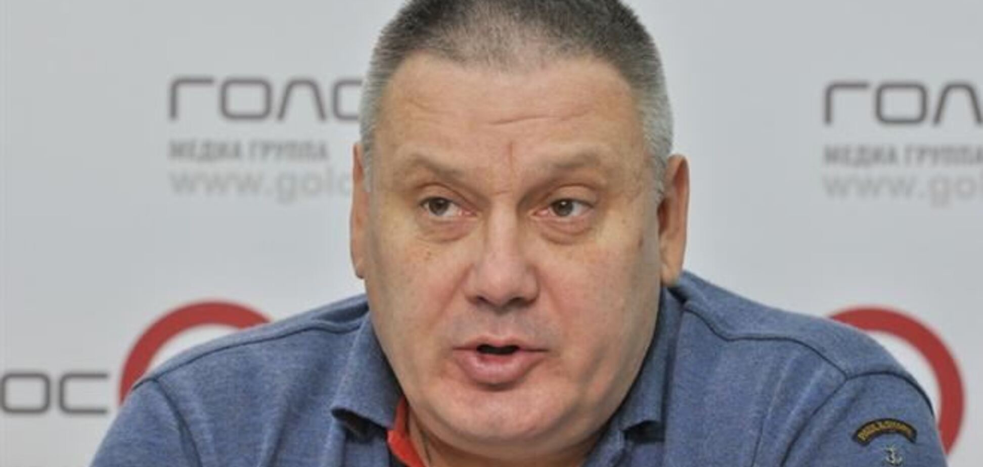 Эксперт: политический кризис надо остановить, иначе он станет экономическим