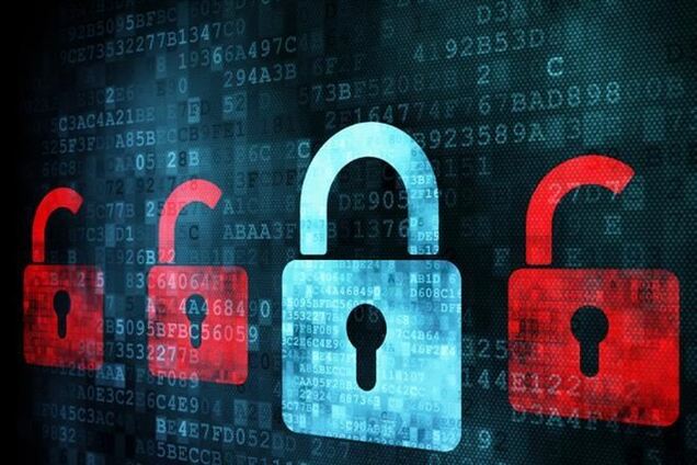 В России начали блокировать сайты за экстремистскую информацию