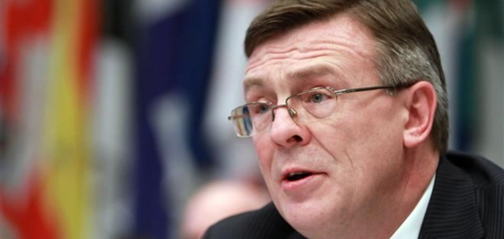 В Мюнхене Кожара всем рассказал, что у Булатова только одна царапина