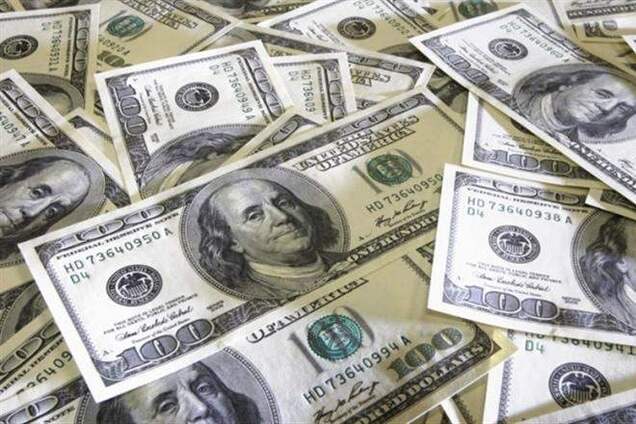 СМИ: у сыновей известных регионалов в США украли миллионы долларов