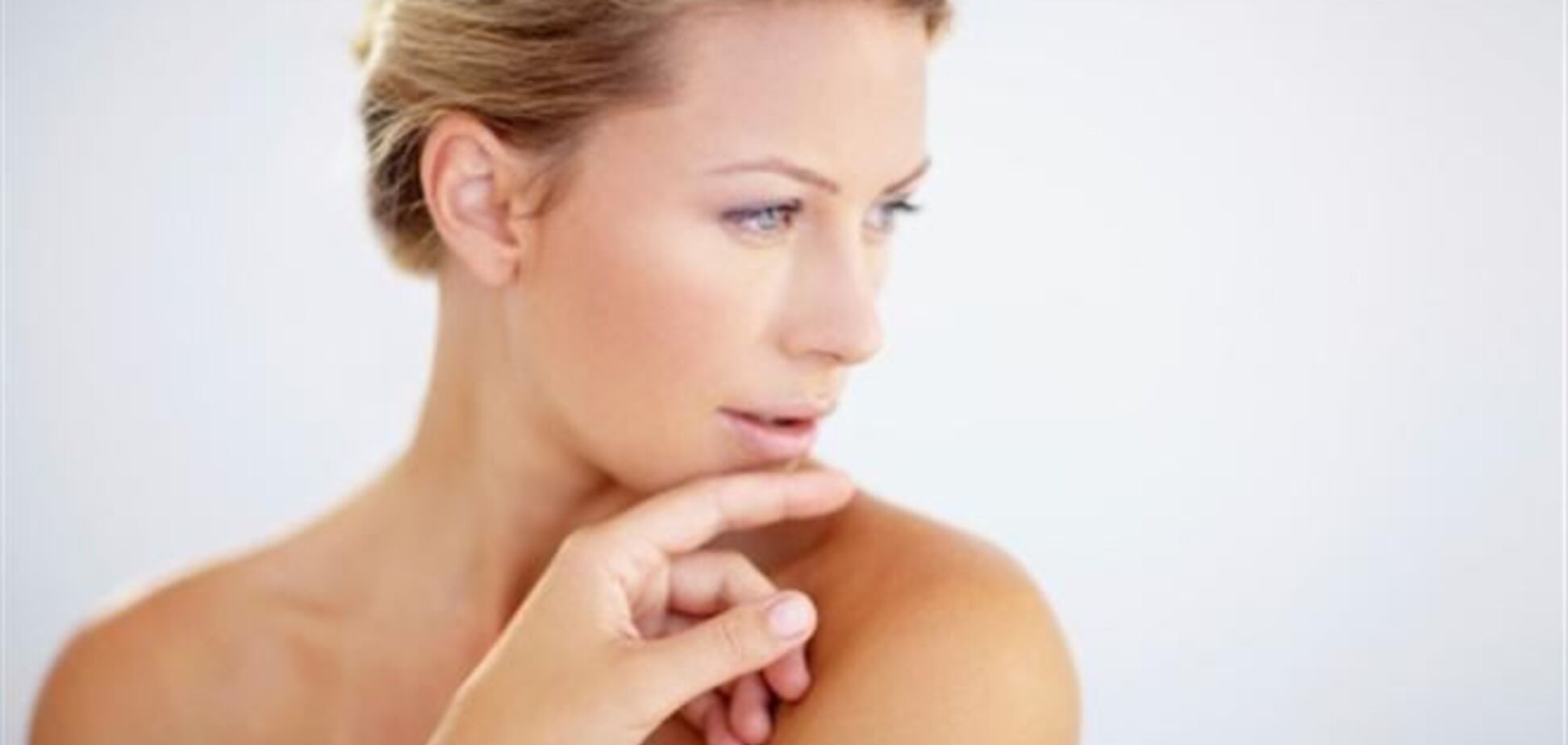 Омолаживающая диета от врача с мировым именем