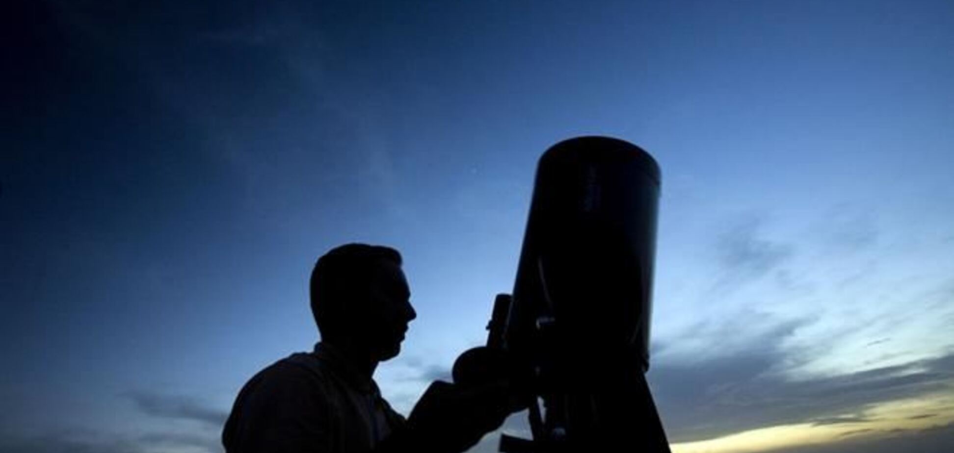 Астрономы обнаружили самую древнюю звезду во Вселенной