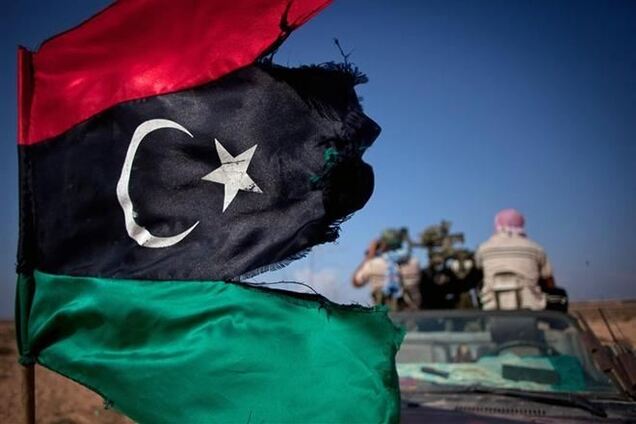 Суд над українцями в Лівії перенесли на 24 лютого