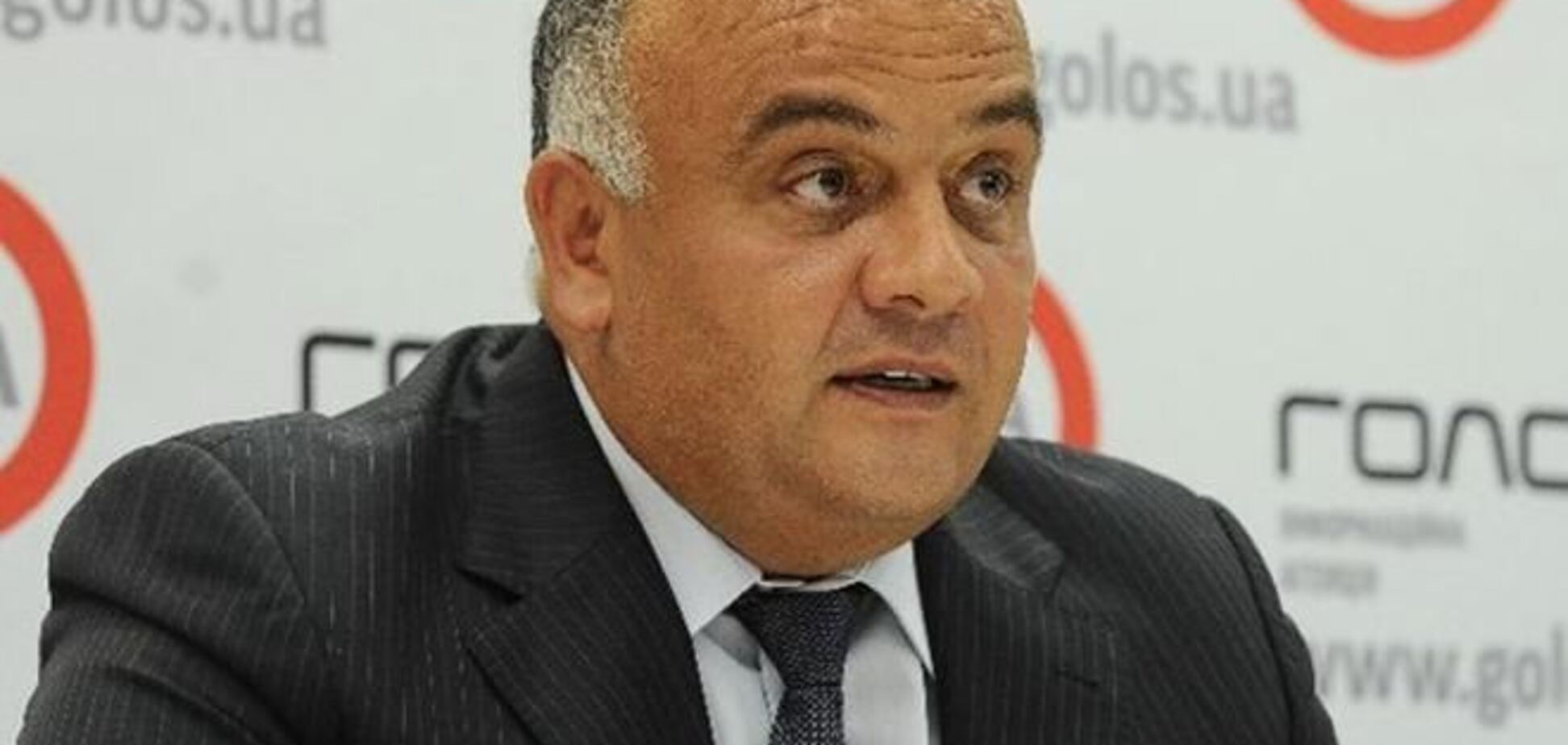 Килинкаров уверен, что Нуланд и Пайетт 'сдали' планы США на Украину