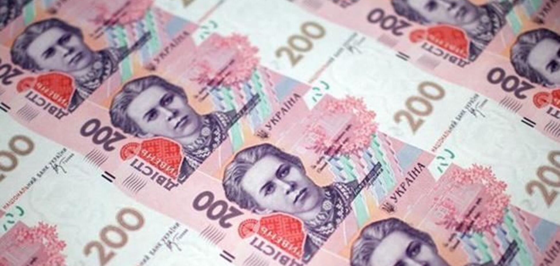 Ослабление нацвалюты может пойти на пользу экономике – эксперт