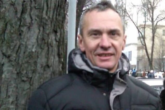 СМИ: захвативший самолет украинец был уверен, что Янукович в заложниках у Путина