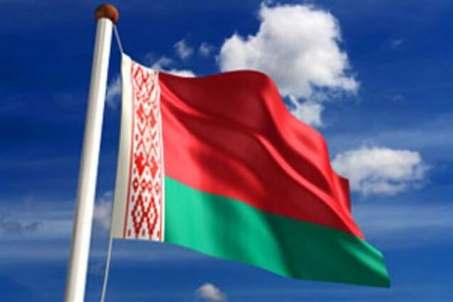 У Білорусі спецслужби викликали на допит активіста Евромайдана - ЗМІ