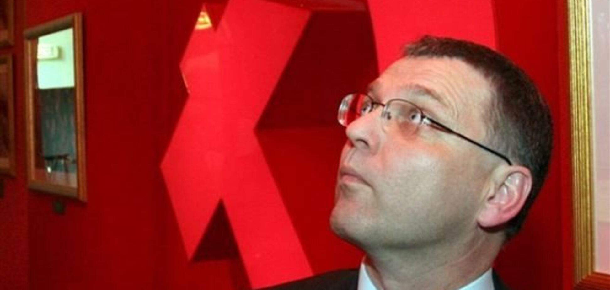 Евросоюз готов к санкциям против украинской власти - МИД Чехии