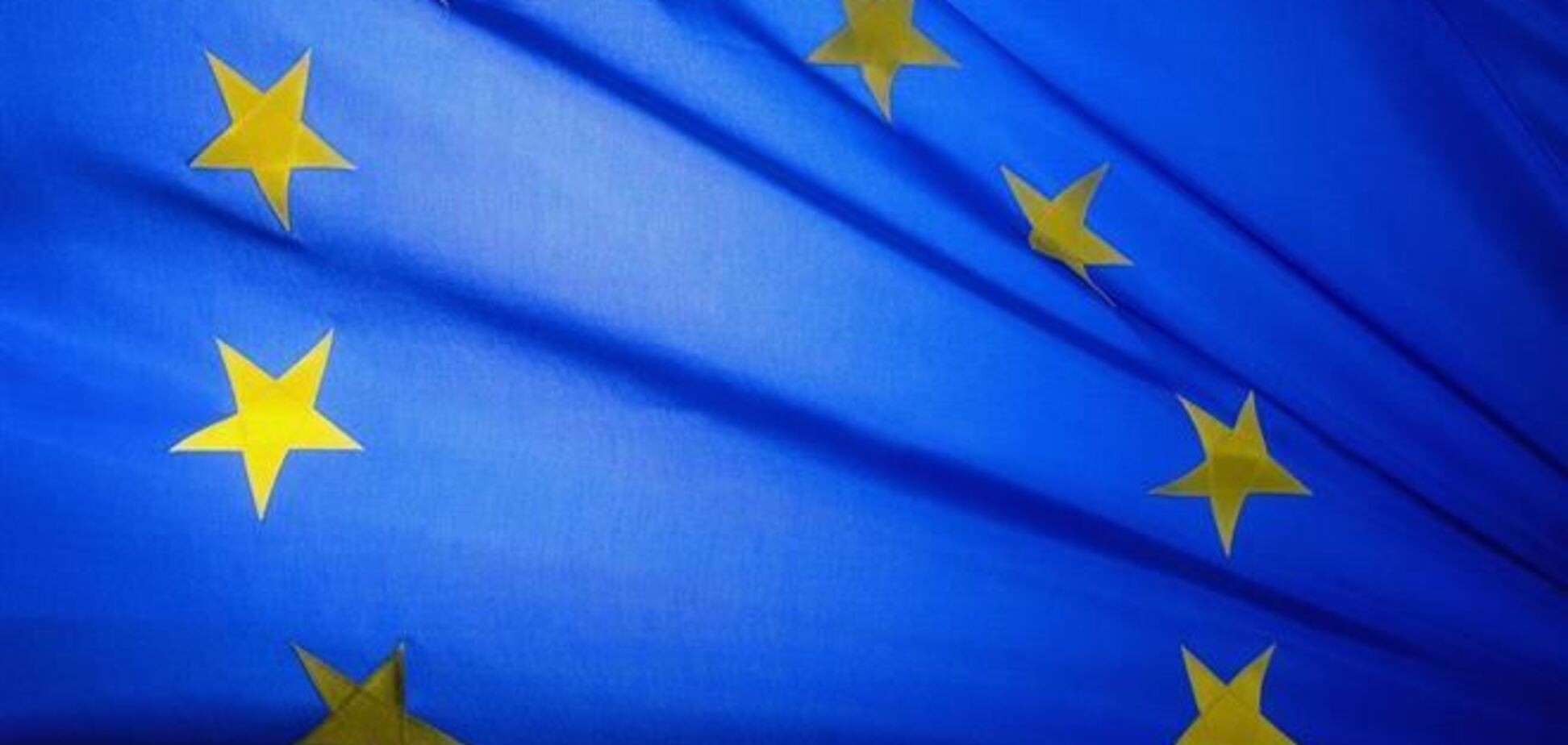 ЕС готов отменить визы украинским студентам и журналистам – СМИ