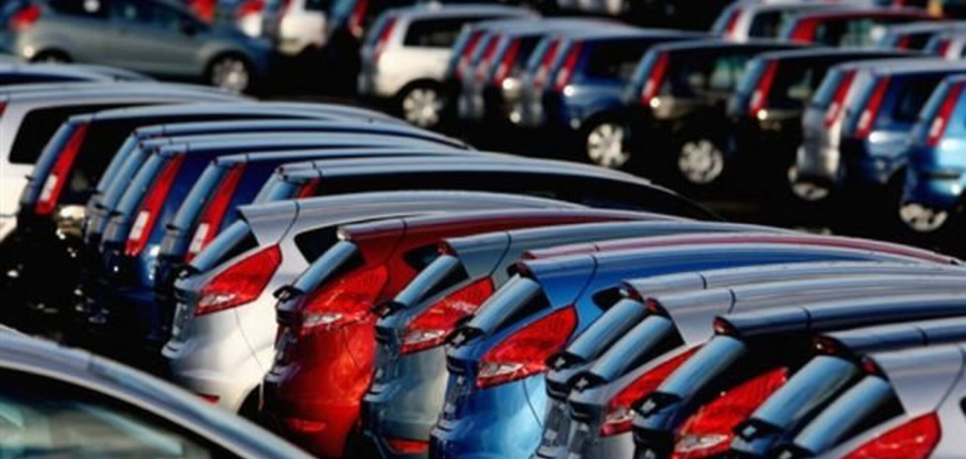 Авторынок: покупать машину сегодня или подождать?