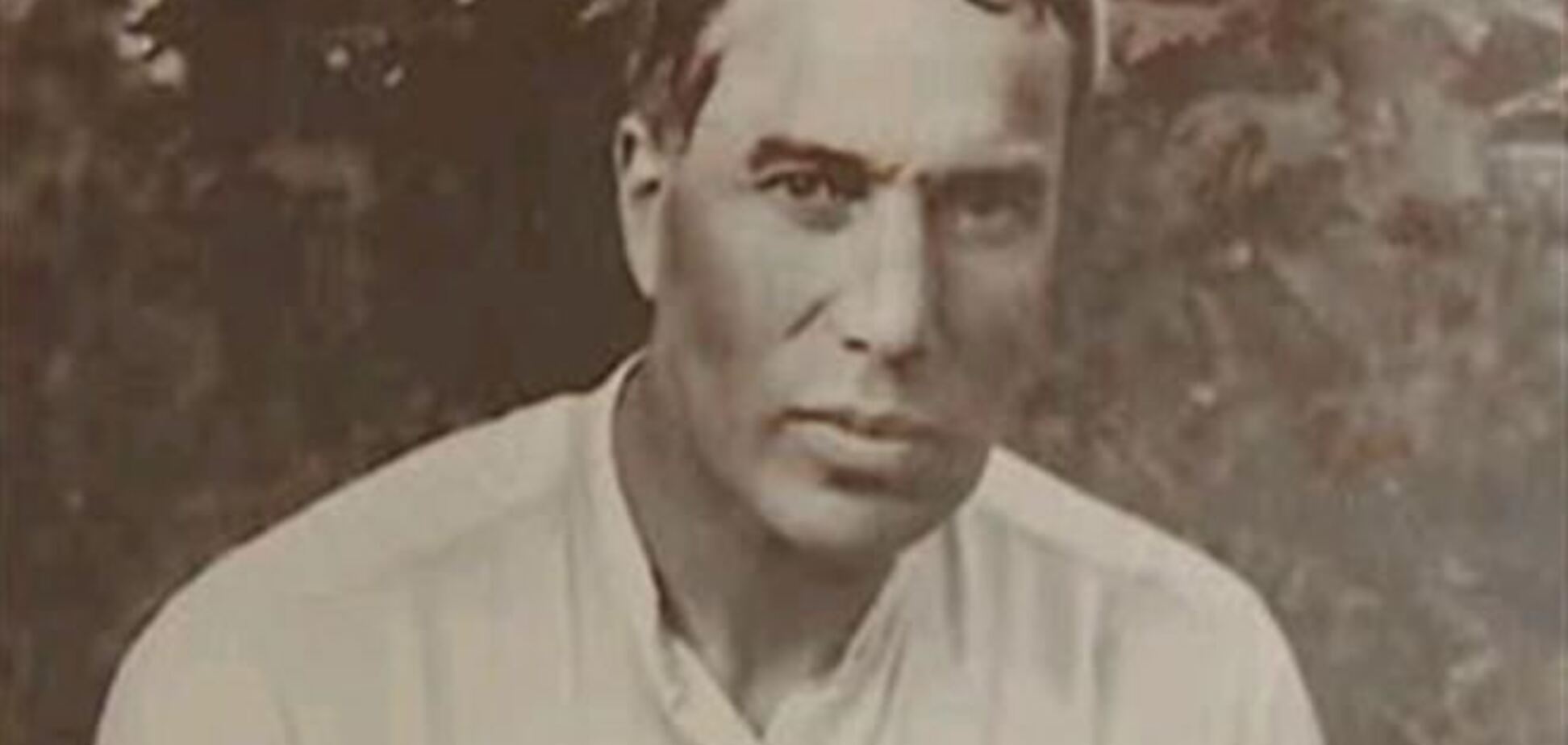 10 пронзительных цитат Бориса Пастернака