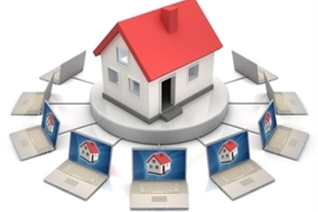 Скоро каждый сможет проверить 'Черный список' квартир