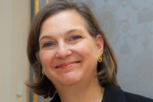 Хіт 'Fuck The EU!' б'є рекорди в інтернеті