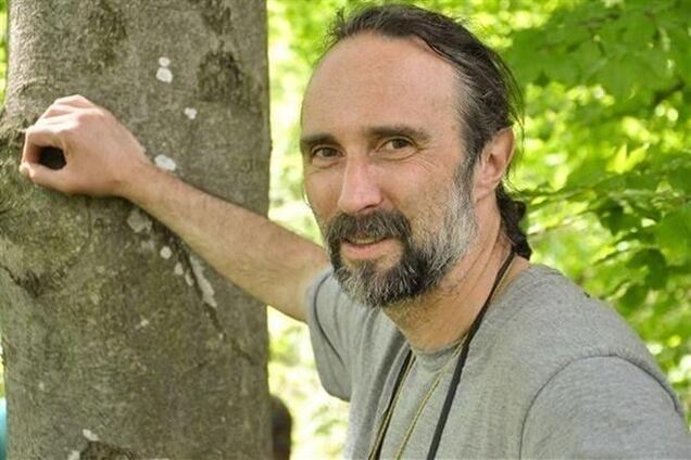 Москаль утверждает, что Вербицкий погиб не от переохлаждения