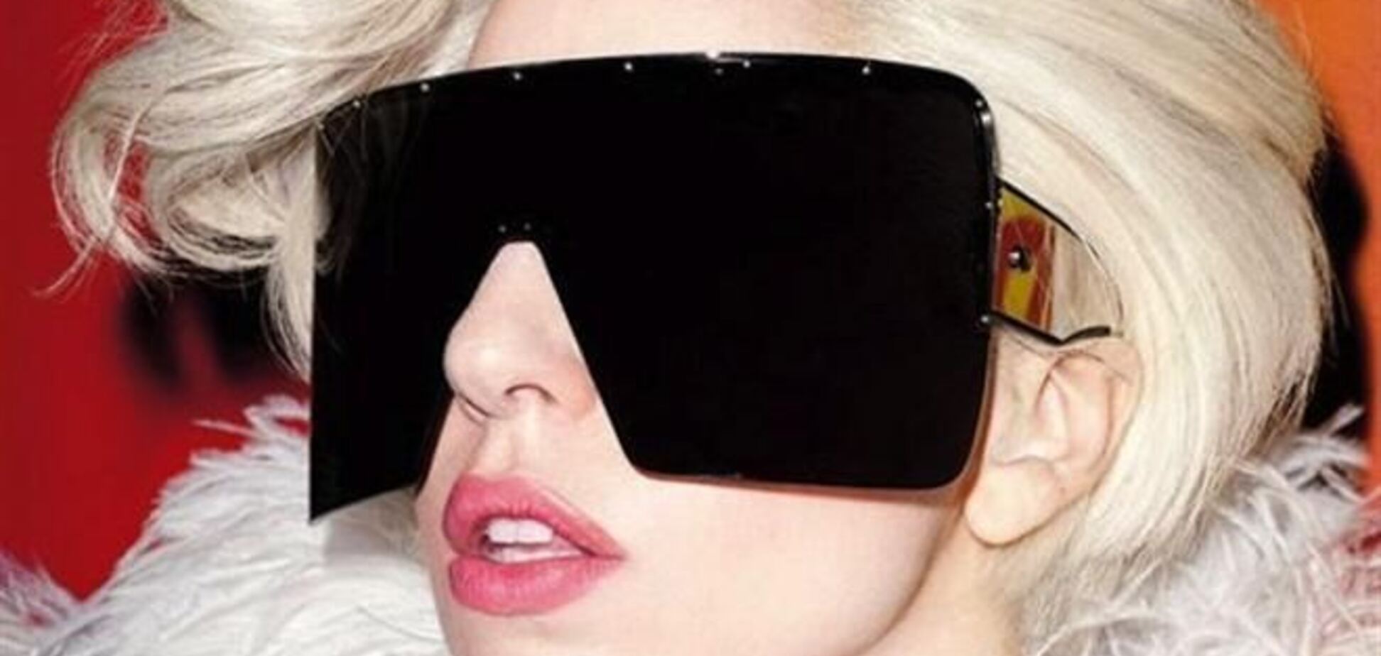 Билеты на концерт Леди Гаги были распроданы за 5 минут