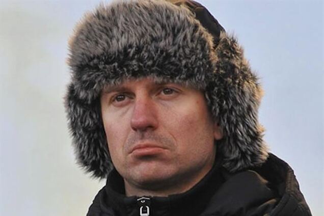 Хакеры 'положили' сайт 'Спільної справи'