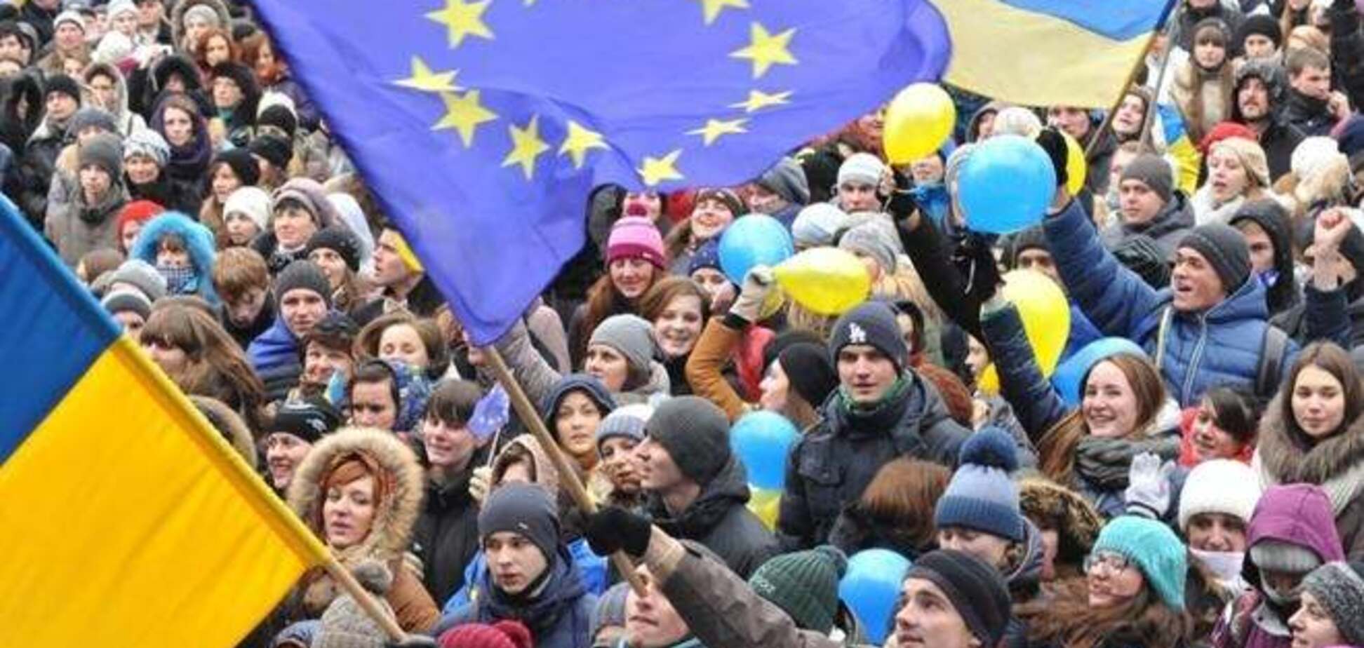 На Волині за підтримку Евромайдана обіцяють позбавляти води, газу та світла