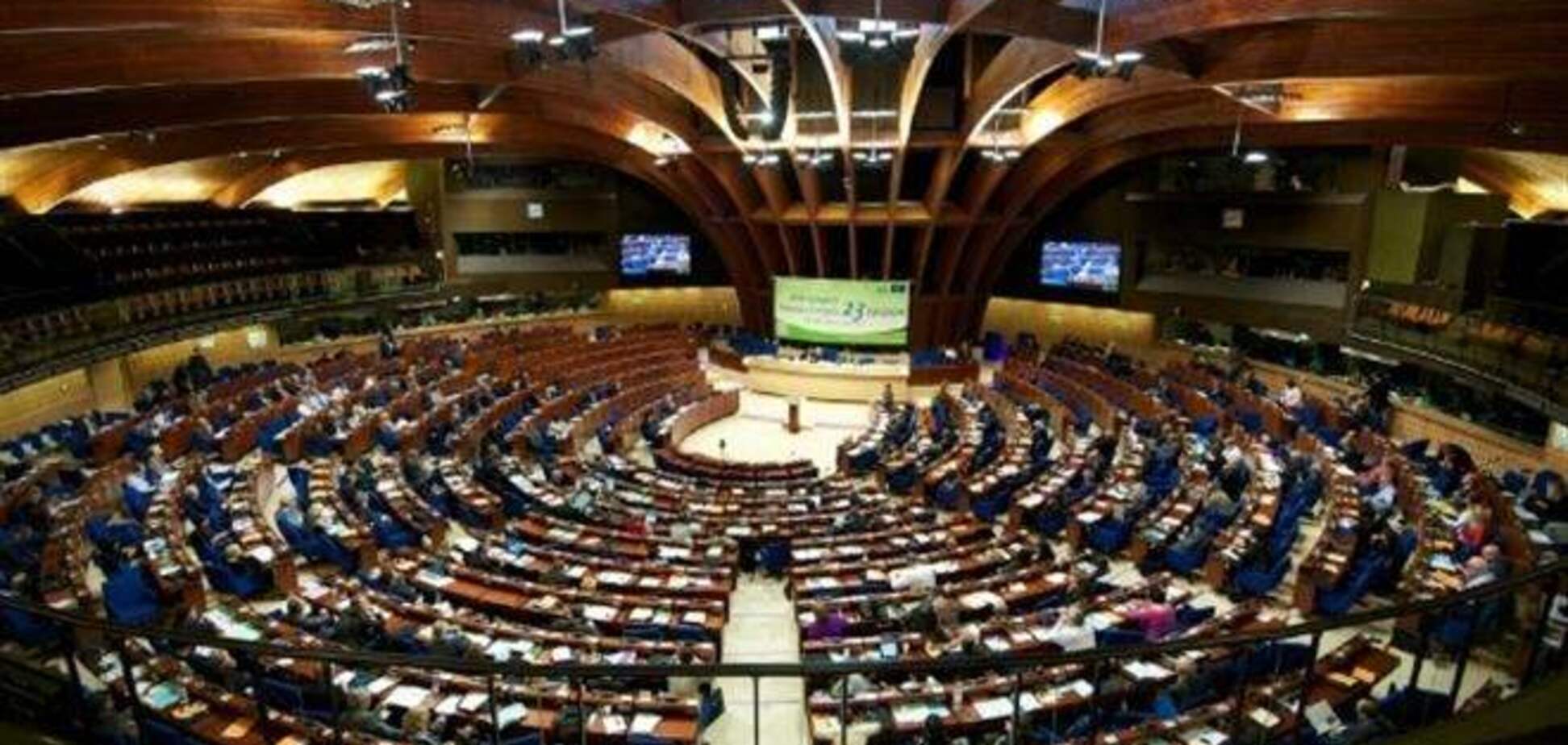 Совет ЕС 10 февраля рассмотрит ситуацию в Украине