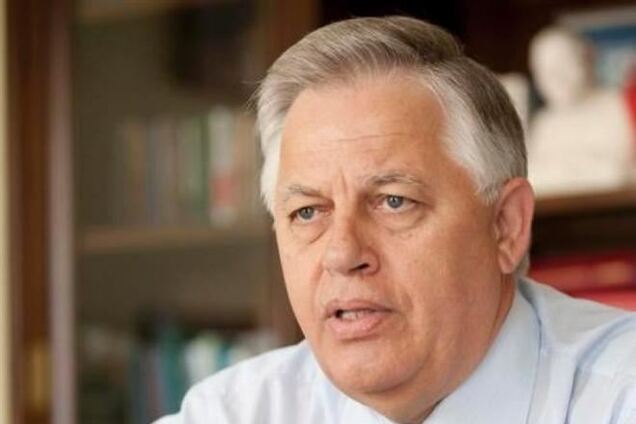 Симоненко: завдання 'опозиції' - посадити в крісло президента чергову маріонетку США, ЄС і МВФ