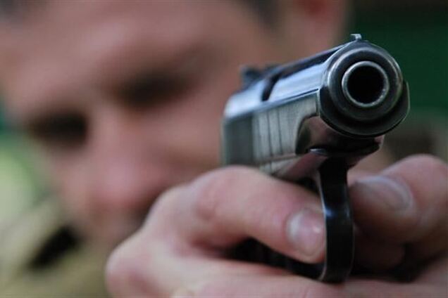 На Полтавщине совершено покушение на судью