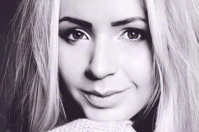 Победительница 'Голосу країни' представит новый сингл в День всех влюбленных