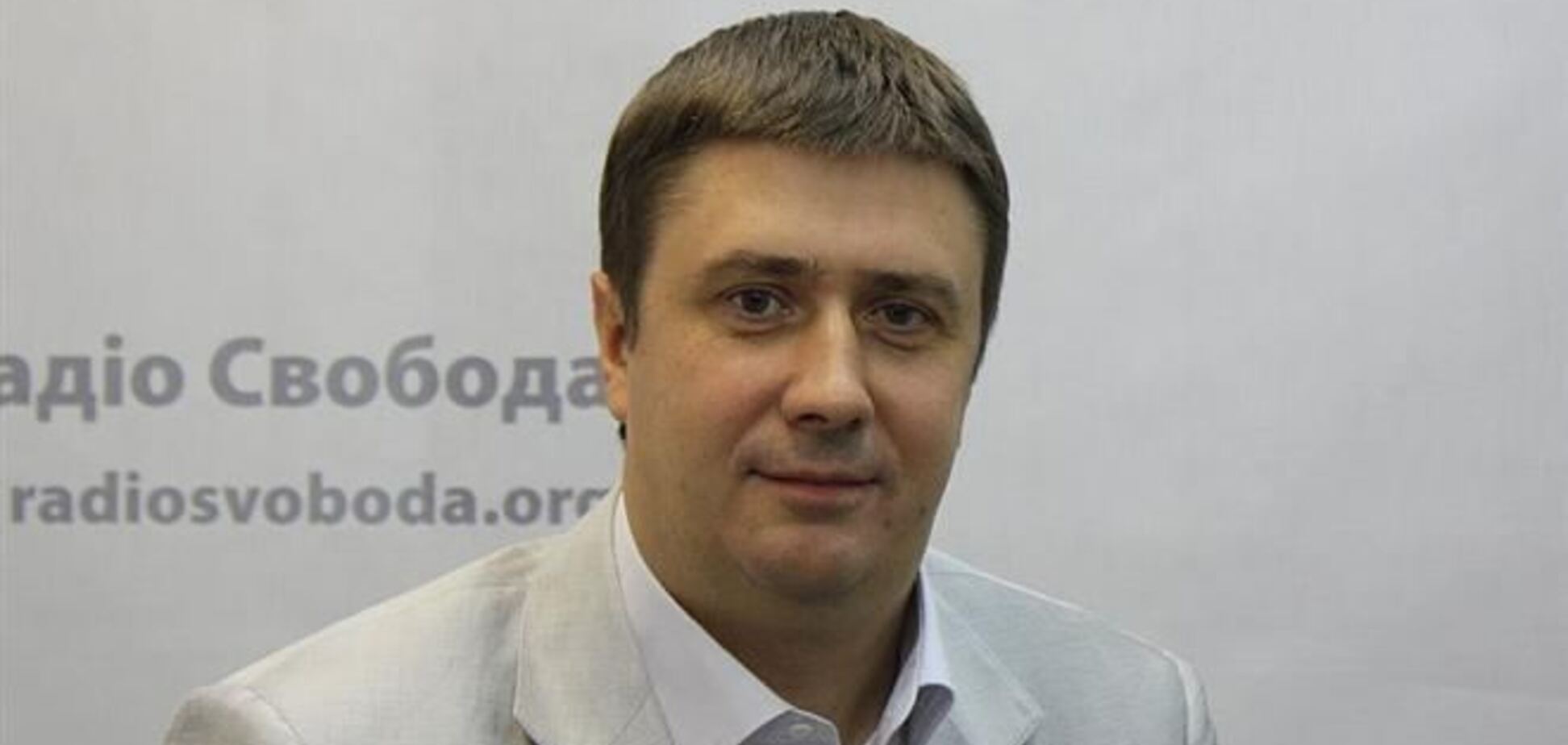 Рада Майдана поддержала возвращение к Конституции 2004 года - Кириленко