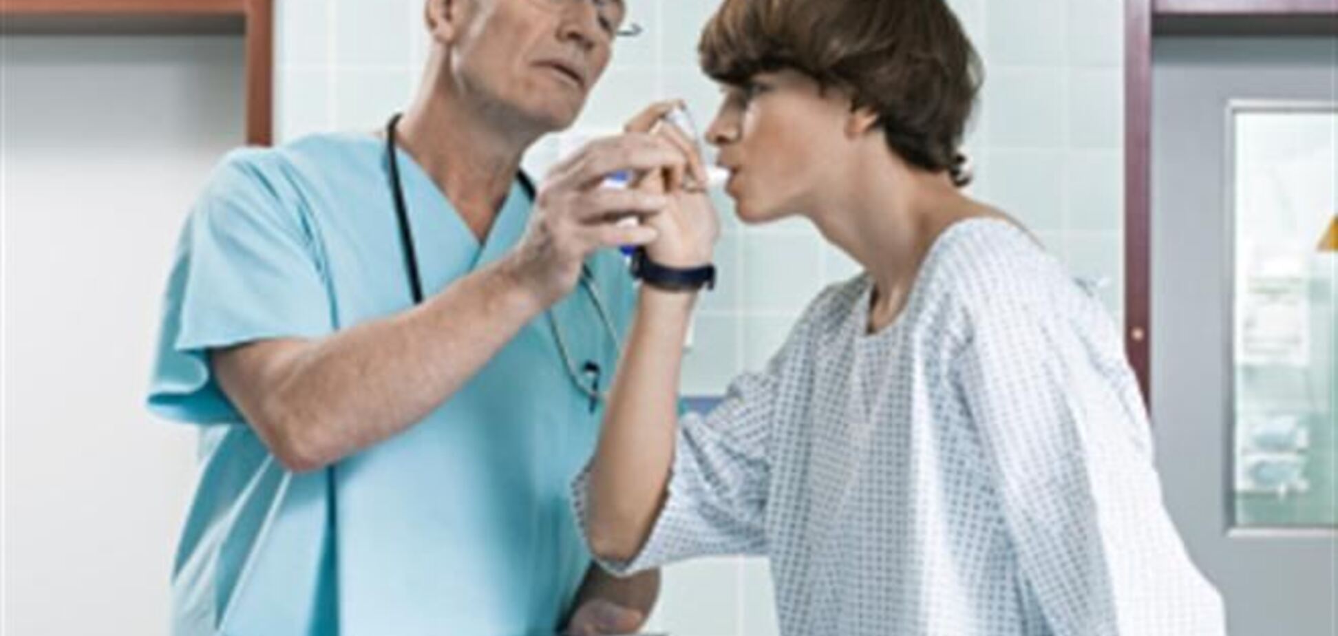 10 ошибок пациентов, которые раздражают врачей