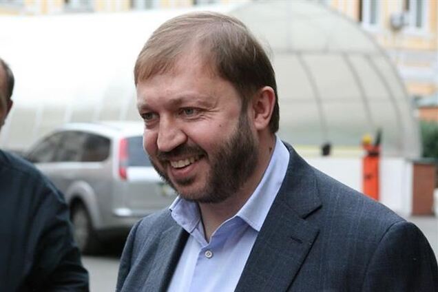 Если доллар пробьет порог 9 грн, население может запаниковать – Горбаль