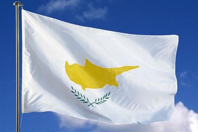  Кипр может объединиться на принципах федерации