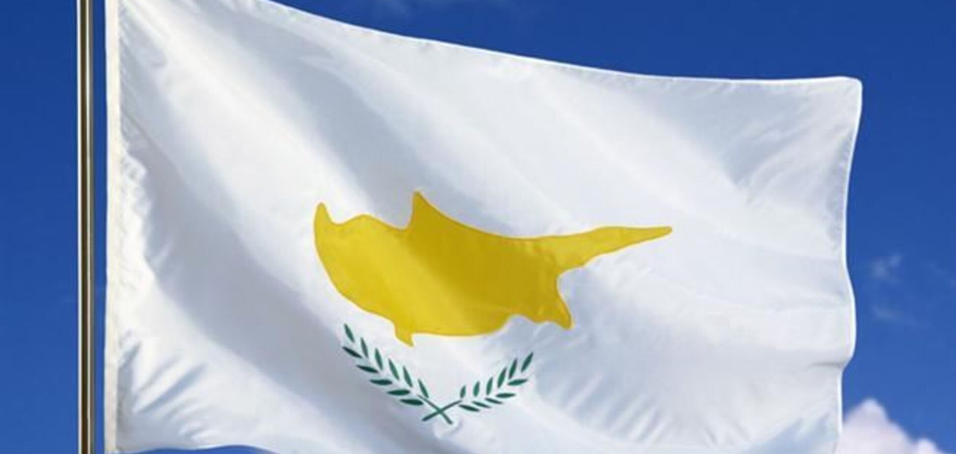 Кипр может объединиться на принципах федерации