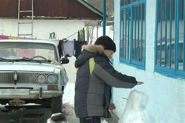 Кримінальну справу за статтею про тортури завели на двох підлітків