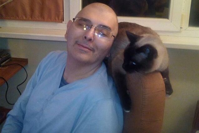 Про добрих і хороших людей